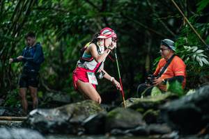 BIB: 
                            <button type="button" onclick="openModal(26256957)" class="btn btn-primary btn-sm float-right btn-popup" data-toggle="modal" data-target=".modal-high-quality">
                        <i class="fas fa-shopping-cart"></i> Add to Cart
                    </button>
                                            <button type="button" onclick="isThisMe(26256957, true)" class="btn btn-success btn-sm float-right btn-popup btn-isme hidden" data-toggle="tooltip" data-placement="bottom" title="นี่คือรูปของคุณใช่ไหม คลิกที่นี่เพื่อเอาเข้าอัลบั้ม">
                        <i class="fas fa-plus"></i> Add to album
                    </button>
                    <button type="button" onclick="isThisMe(26256957, false)" class="btn btn-warning btn-sm float-right btn-popup btn-isnotme hidden">
                        <i class="fas fa-ban"></i> Remove from album
                    </button>